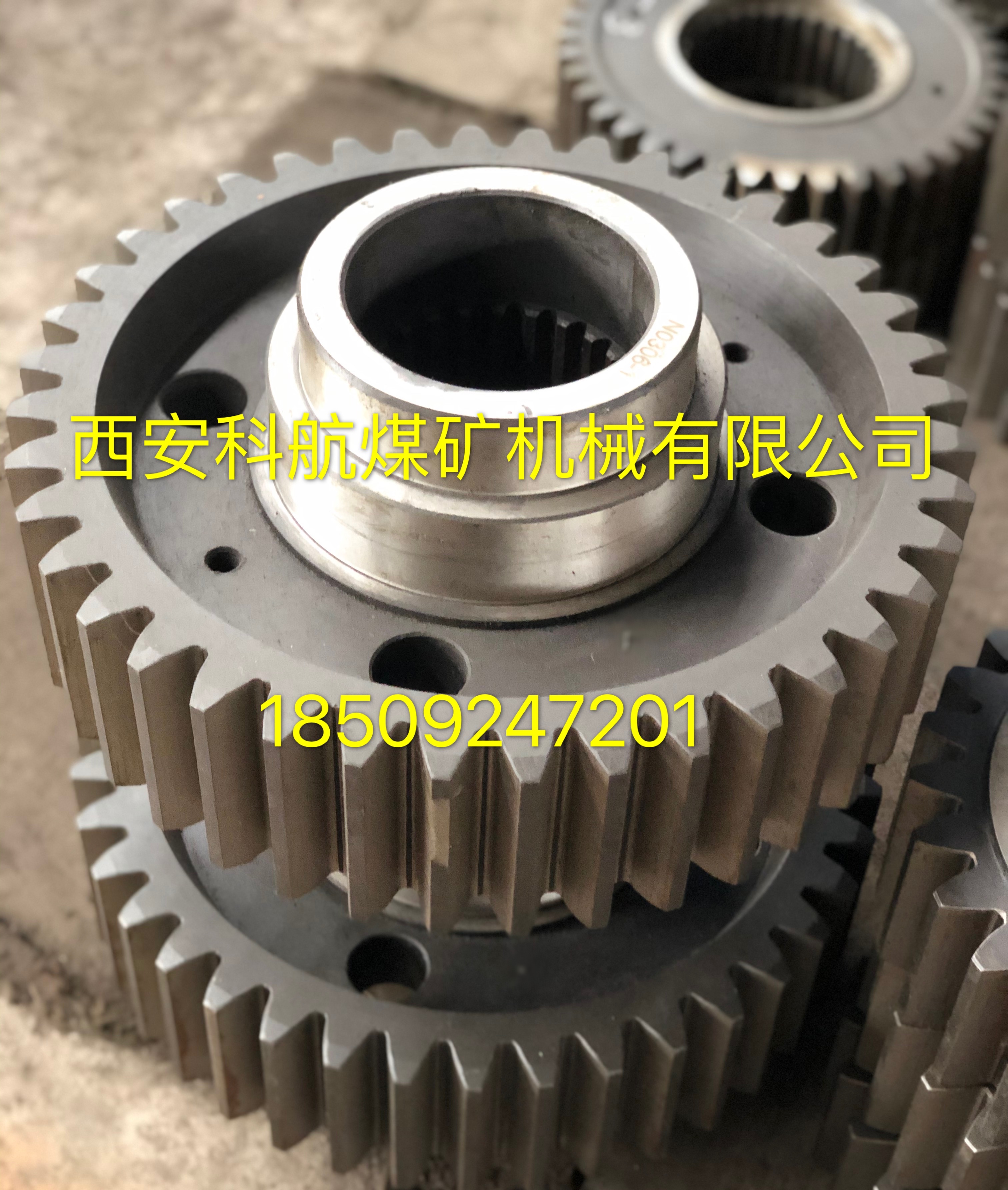 �c���鿴Ԕ��(x��)